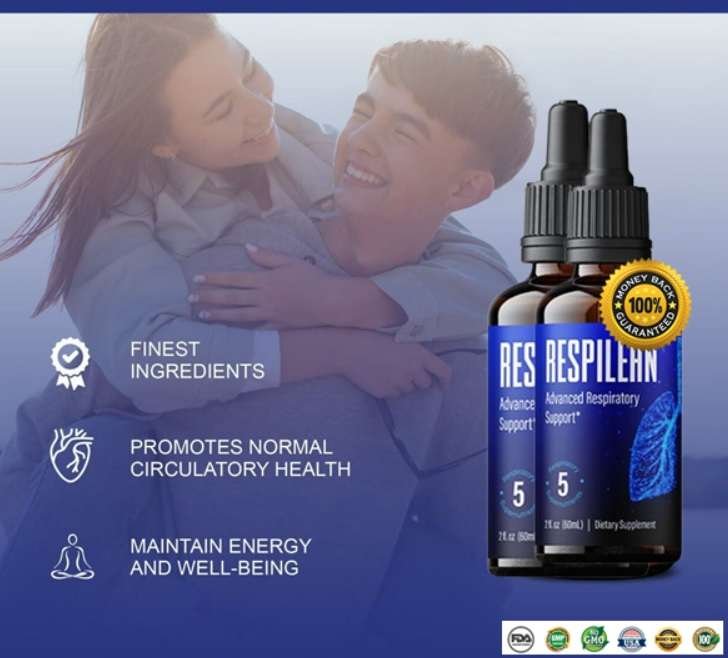 Respilean
