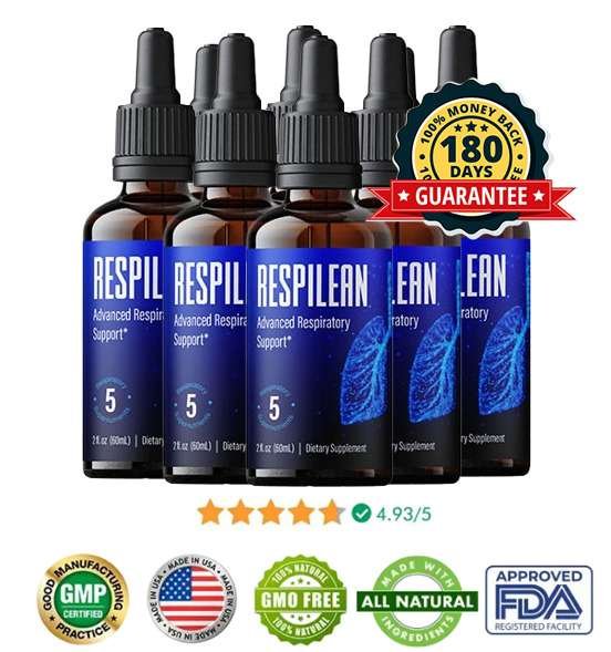 Respilean